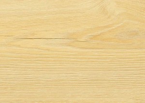 4589 DĄB DALIA AC6/10mm FIORI