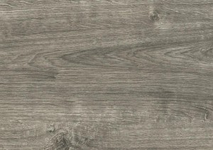 4590 DĄB IRIS AC6/10mm FIORI