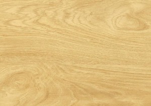 4588 DĄB SUNFLOWER AC6/10mm FIORI