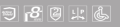 Screenshot_2.png