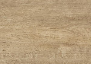 4592 DĄB GALAXY AC5 10mm INFINITY  Kronopol