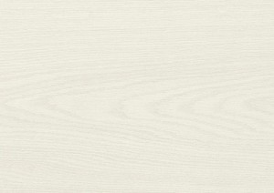 3728 DĄB MOON AC5 10mm INFINITY Kronopol