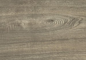 4595 DĄB NIGHT AC5 10mm INFINITY Kronopol