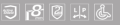 Screenshot_2.png