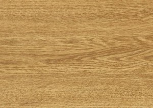 4593 DĄB SUN AC5 10mm INFINITY Kronopol