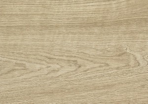 4591 DĄB HORIZON AC5 10mm INFINITY Kronopol 