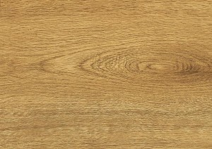 4594 DĄB SPACE AC5 10mm INFINITY Kronopol