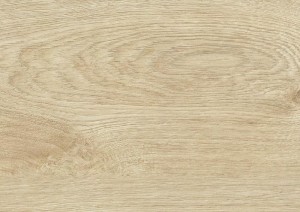 4580 DĄB WESTERN AC5 8mm MOVIE Kronopol