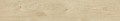 GH.jpg