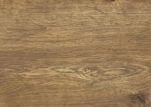 4584 DĄB FANTASY AC5 8mm MOVIE Kronopol