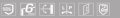 Screenshot_2.png