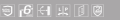 Screenshot_2.png