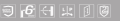 Screenshot_2.png