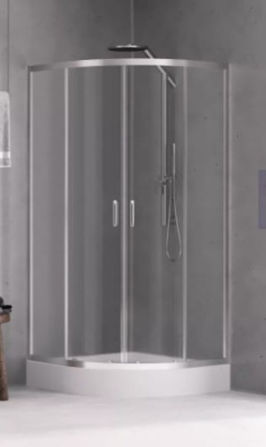 Screenshot_1.jpg