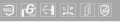 Screenshot_2.png