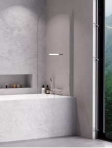 NEW TRENDY PARAWAN NAWANNOWY FUN 70x140