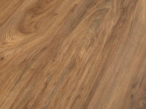 3712 ORZECH ATENA AC4/ 8mm MILO AQUA BLOCK 24h