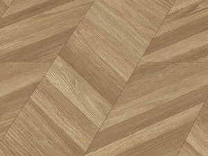 4561 DĄB CARMEN AC5/8mm PALOMA AQUA BLOCK 24 H 