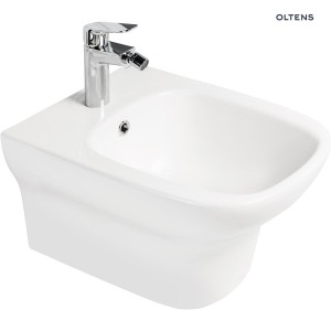 OLTENS  BIDET GULFOSS