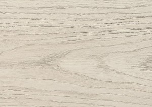 4530 DĄB PRESTO AC5 12mm SYMFONIA Kronopol