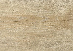 4527 DĄB VIVO AC5 12mm SYMFONIA Kronopol