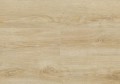 panele-aurum-symfonia-4527-dab-vivo (1).jpg