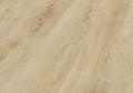 panele-aurum-symfonia-4527-dab-vivo (2).jpg