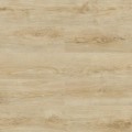 panele-aurum-symfonia-4527-dab-vivo.jpg