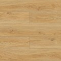 panele-aurum-symfonia-4528-dab-legato.jpg