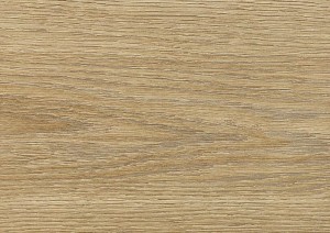 4531 DĄB SONATA AC5 12mm SYMFONIA Kronopol