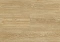 panele-aurum-symfonia-4531-dab-sonata (1).jpg