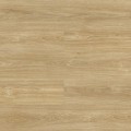 panele-aurum-symfonia-4531-dab-sonata.jpg