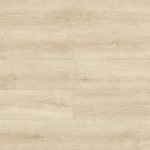 4526 DĄB LARGO AC5 12mm SYMFONIA Kronopol