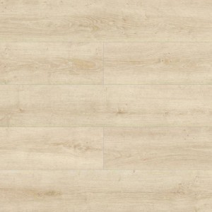 4526 DĄB LARGO AC5 12mm SYMFONIA Kronopol