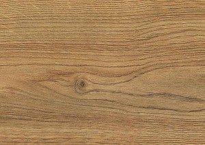 4572 DĄB LIBRA AC5/10mm ZODIAK 