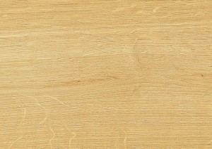 4571 DĄB VIRGO AC5/10mm ZODIAK 