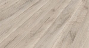 KRONOPOL - Dąb Luwr D 3879 AC5 8mm / V4 / 3D / Aurum / VISION