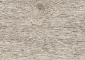 4570 DĄB TAURUS AC5/10mm ZODIAK