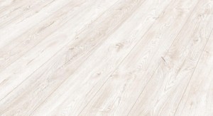 KRONOPOL - Wiąz Wersal D 3941 AC5 8mm / V4 / 3D / Aurum / VISION