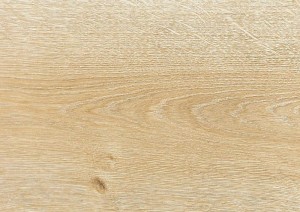 4569 DĄB SCORPIO AC5/10mm ZODIAK 