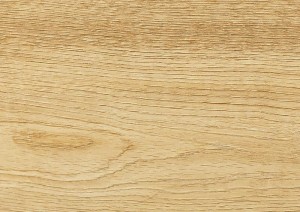 4568 DĄB LEO AC5/10mm ZODIAK 