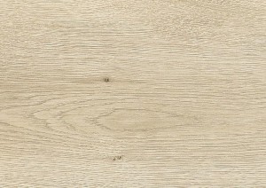 4567 DĄB CAPRICORN AC5/10mm ZODIAK