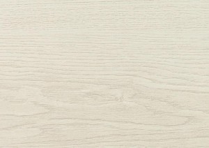 4525 PLATAN POLONAISE AC5 10mm SENSO Kronopol