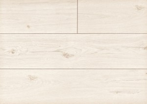 3487 DĄB BOLERO AC5 10mm SENSO Kronopol