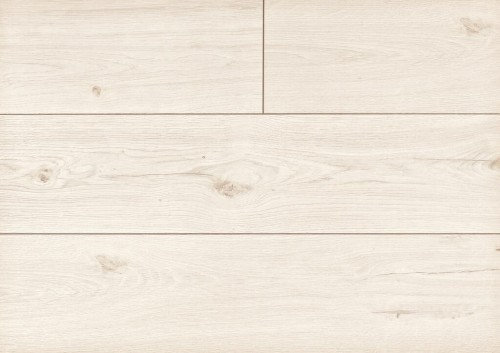 panele-aurum-senso-3487-dab-bolero.jpg