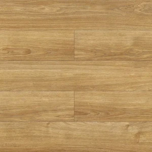 4524 DĄB PASODOBLE AC5 10mm SENSO Kronopol