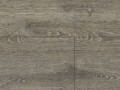 16f42fb4520677d6527bdac8da2e17d8.jpg