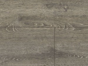 3495 DĄB MAMBO AC5 10mm SENSO Kronopol