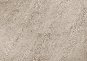 3491 DĄB CEYLON AC5 8mm GUSTO Kronopol