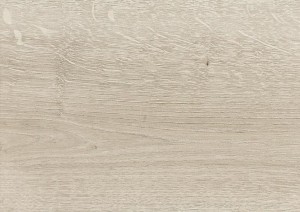 4588 DĄB SARAGOSSA AC4/8mm EXCLUSIVE 